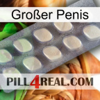 Großer Penis 08